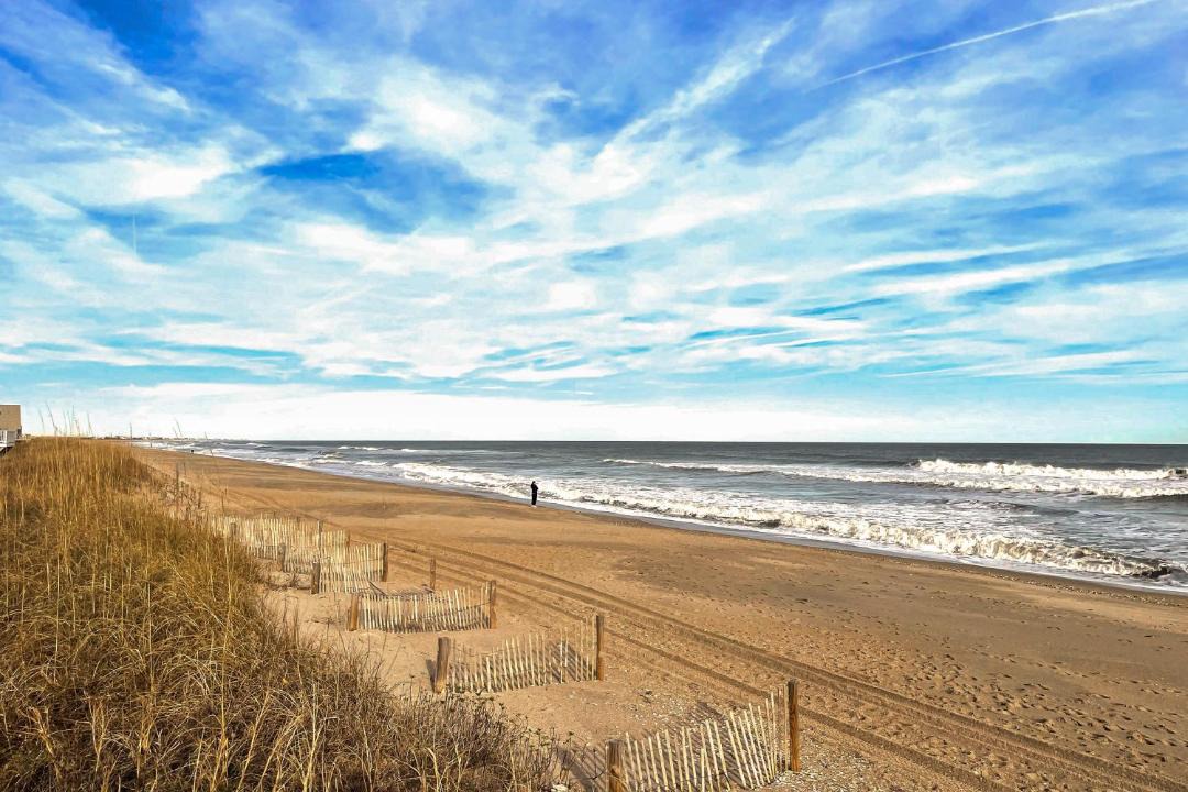 Photo of Others in Wilmington