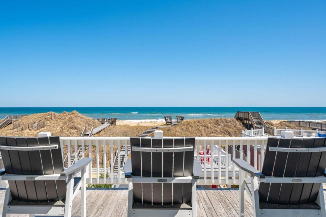 Photo of Others in Kill Devil Hills