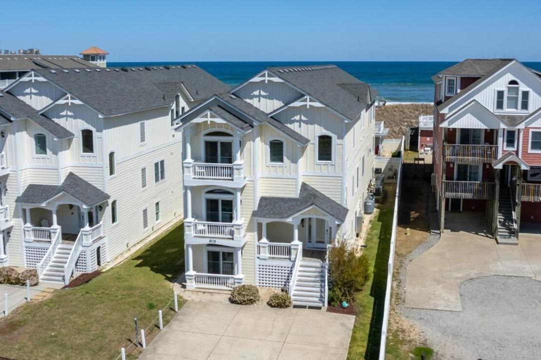 Photo of Others in Kill Devil Hills