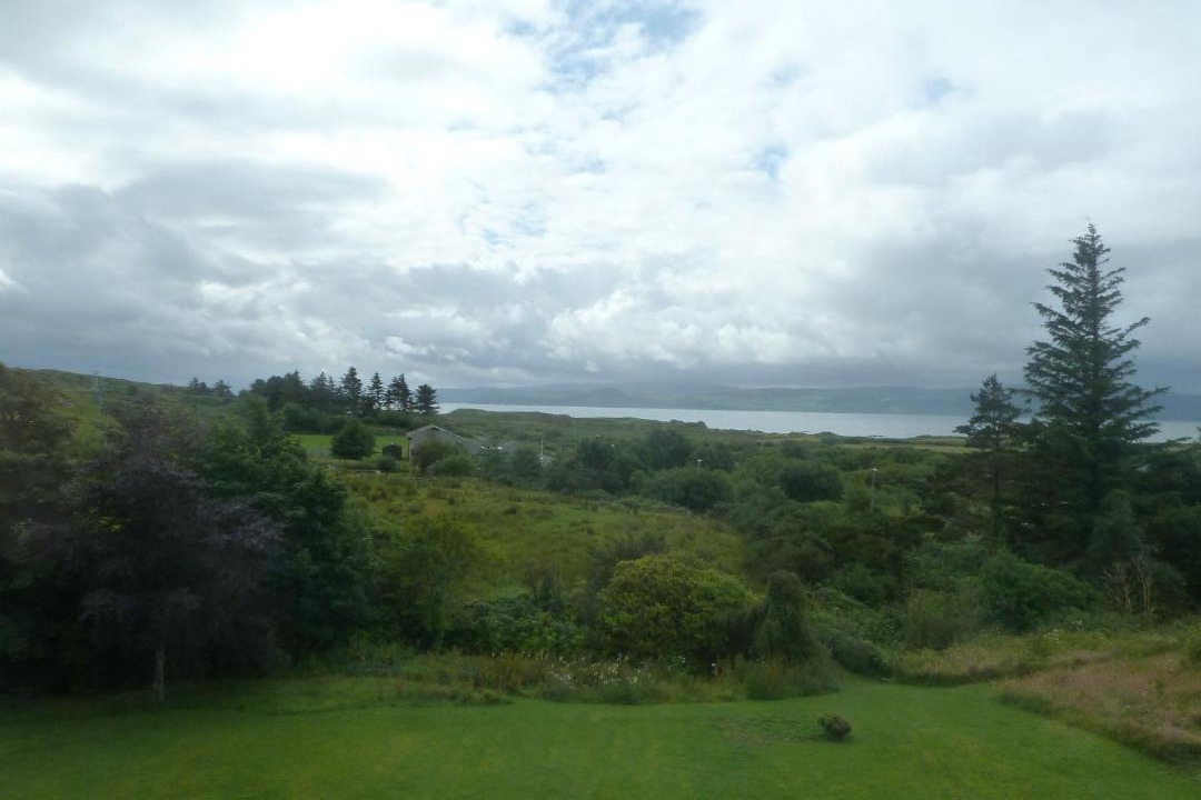 Photo of Others in Ardnamurchan Peninsula