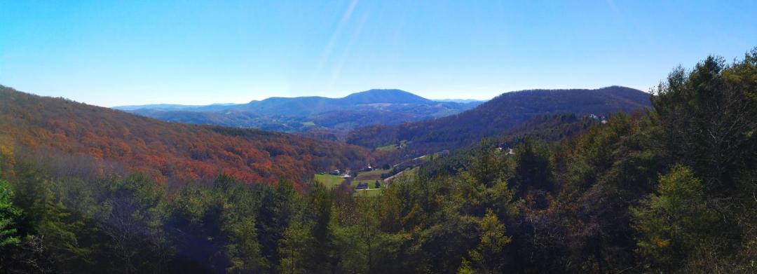 Photo of Others in Buck Mountain