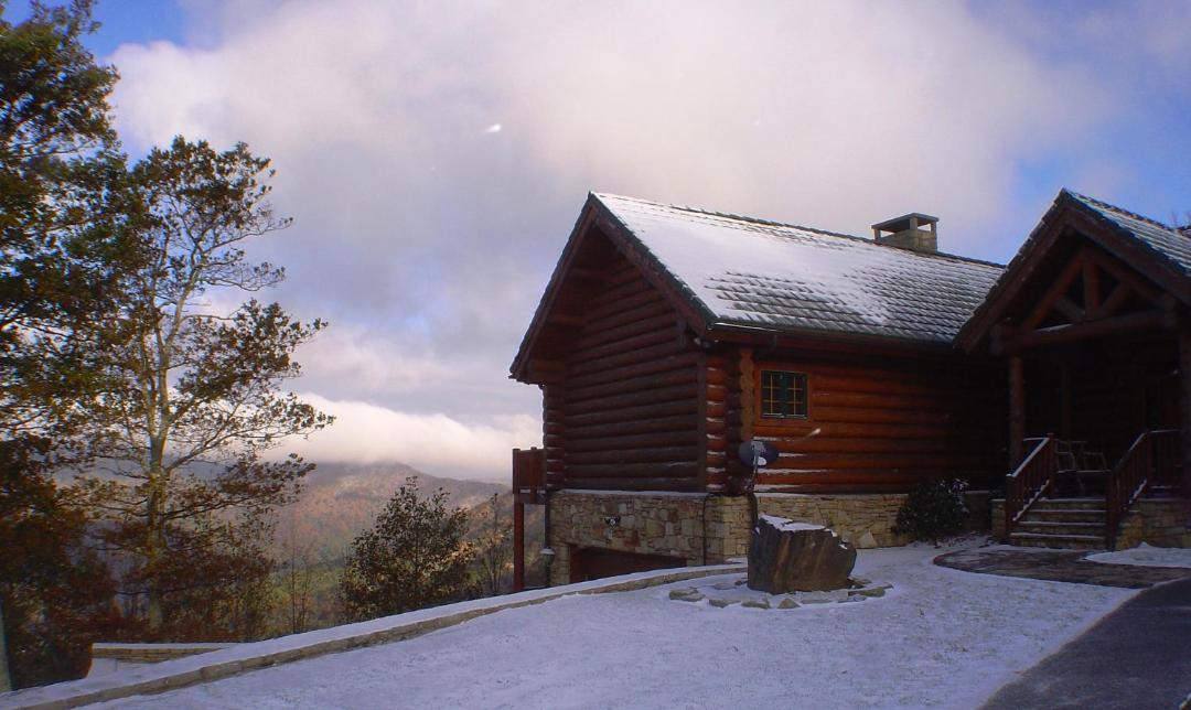 Photo of Others in Buck Mountain