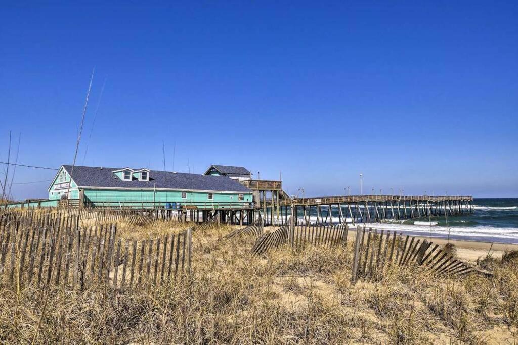 Photo of Others in Kill Devil Hills