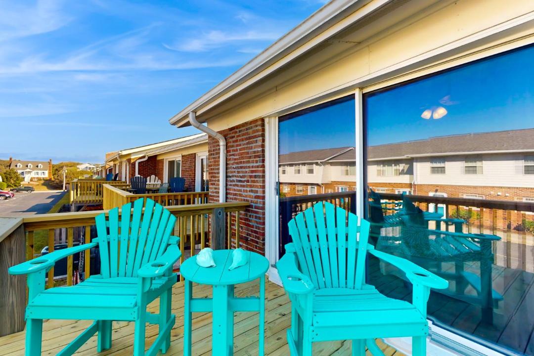 Photo of Others in Pine Knoll Shores