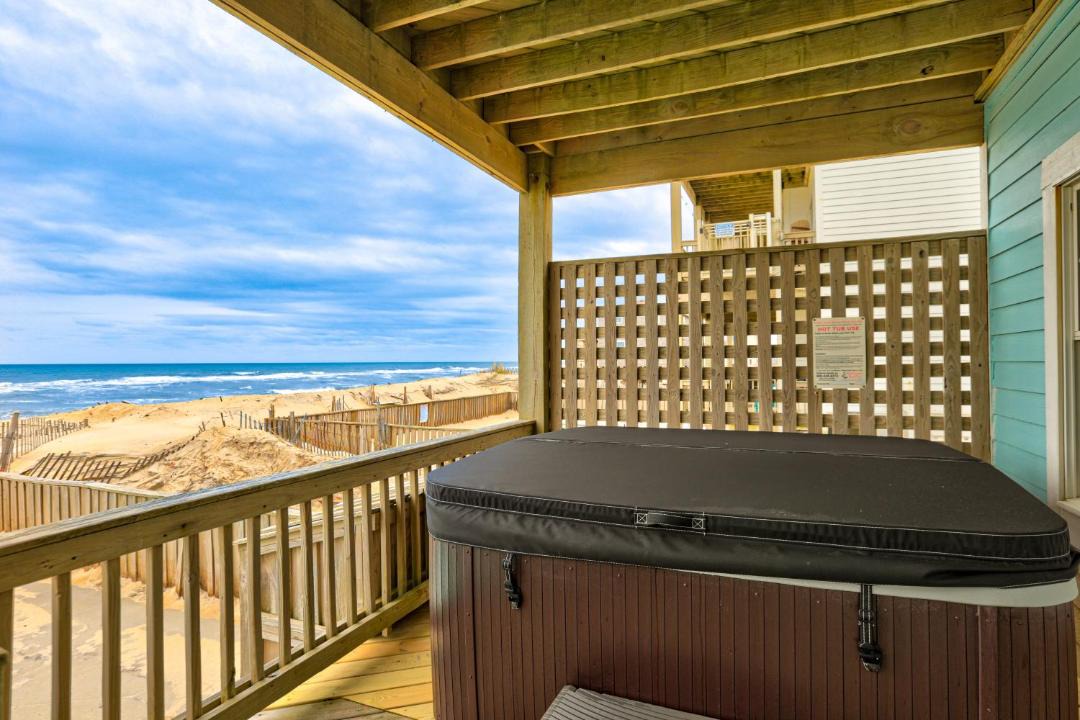 Photo of Others in Rodanthe