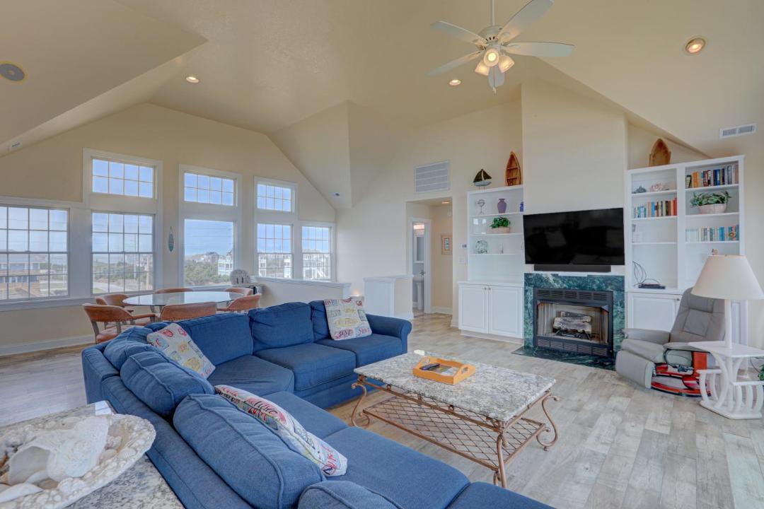 Photo of Others in Rodanthe