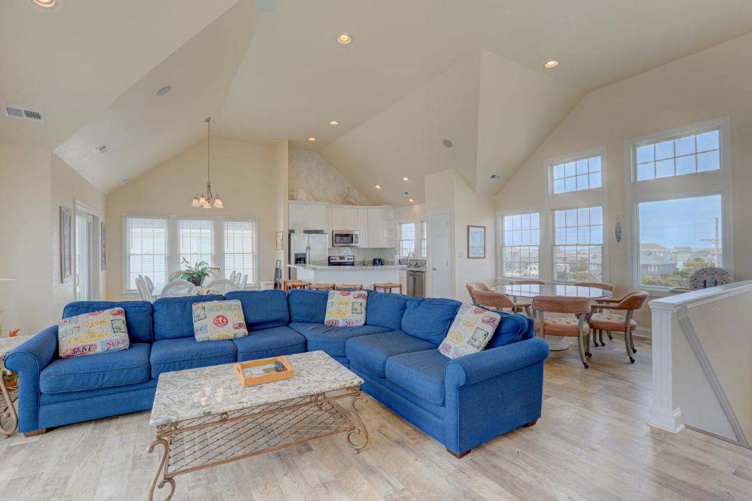 Photo of Others in Rodanthe