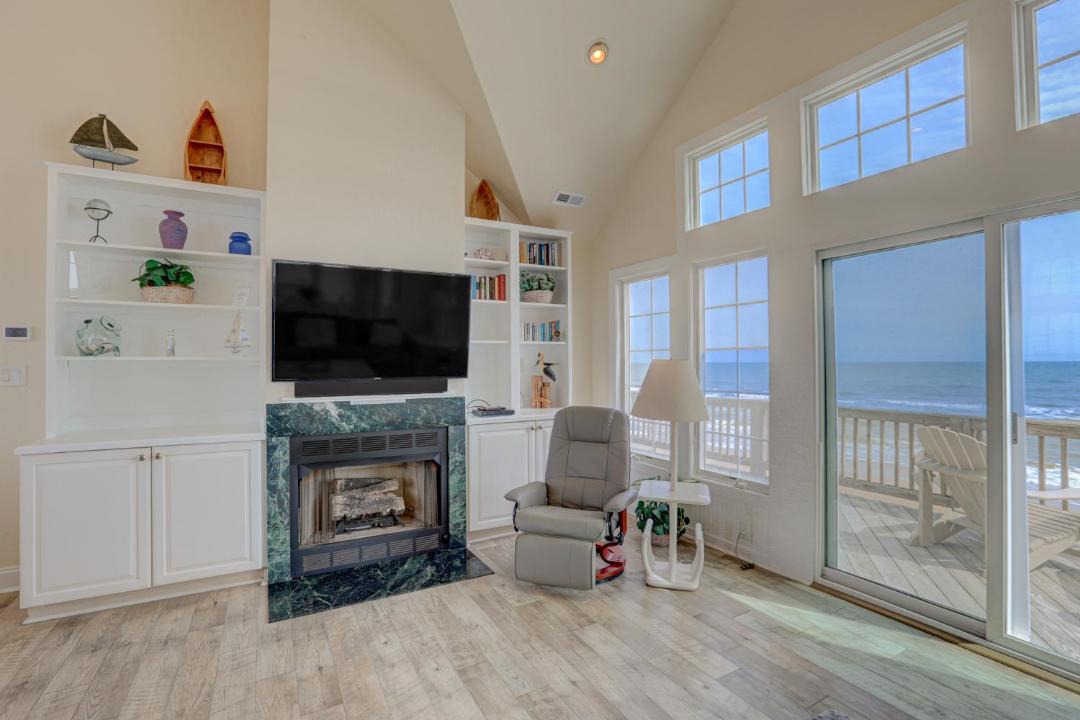 Photo of Others in Rodanthe