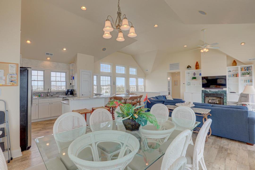 Photo of Others in Rodanthe