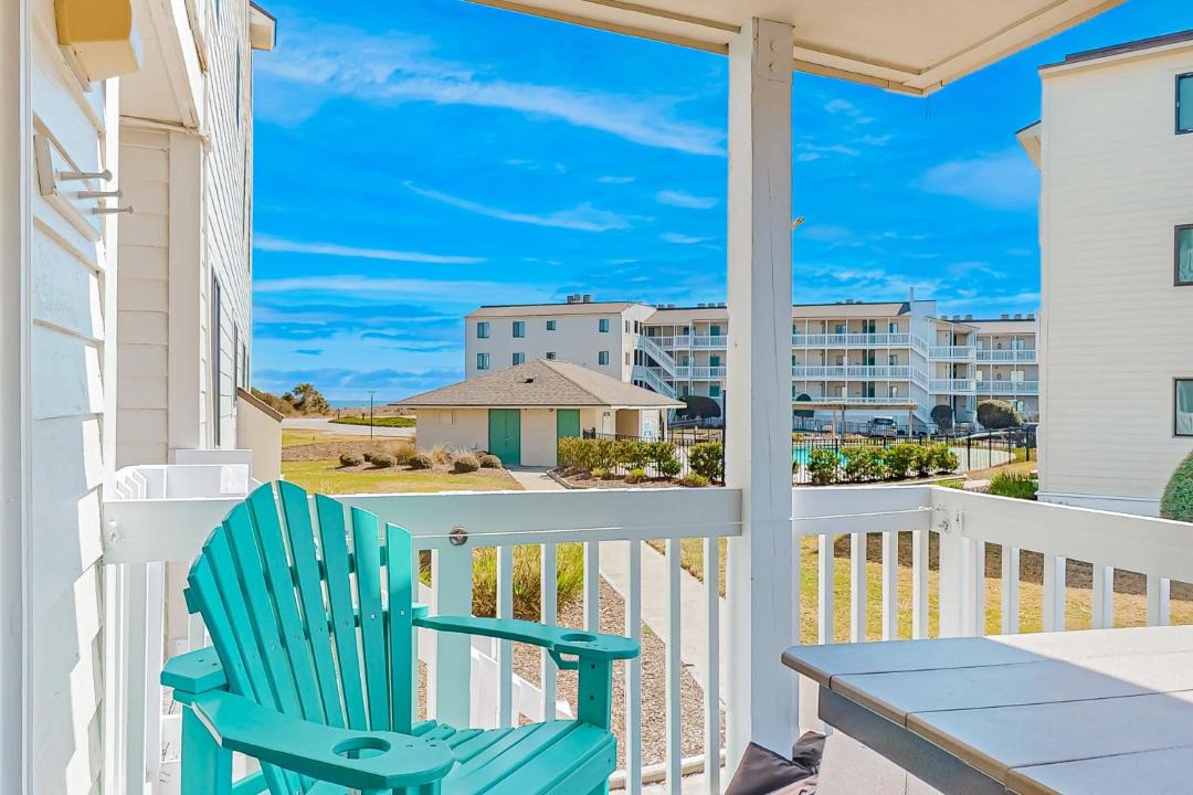 Photo of Others in Emerald Isle