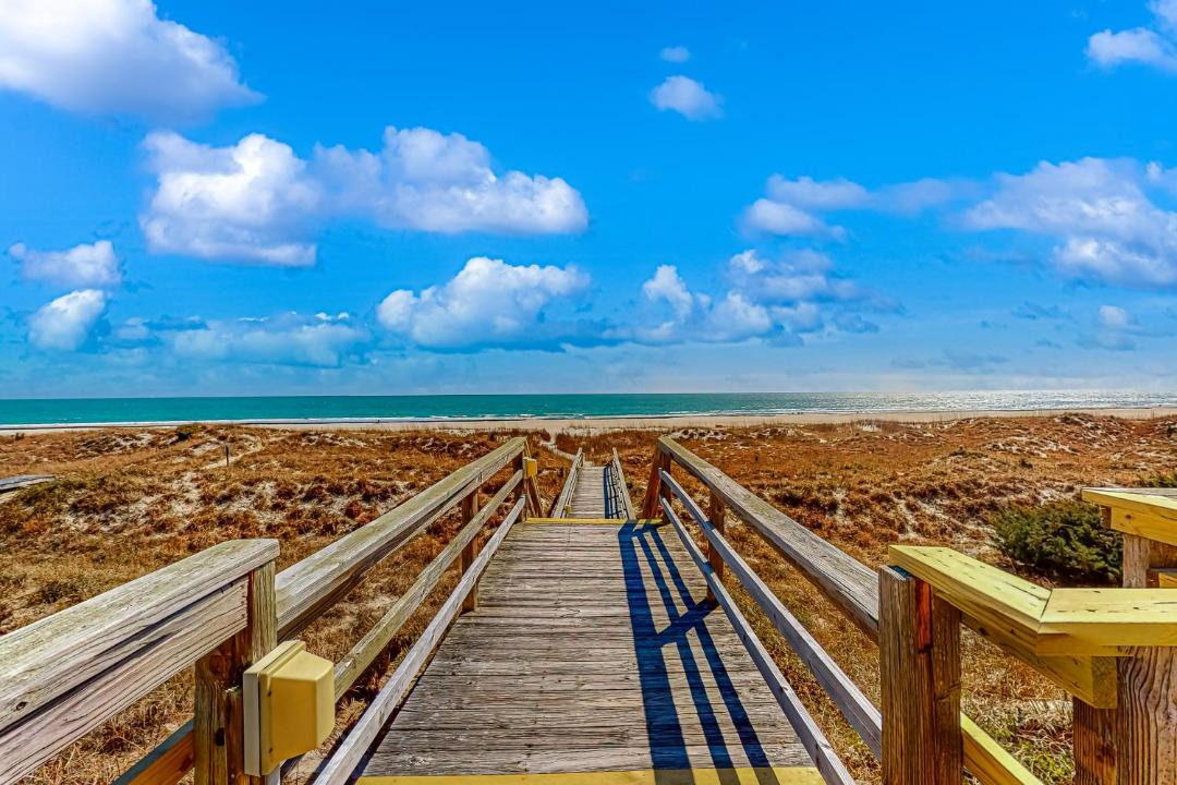 Photo of Others in Emerald Isle