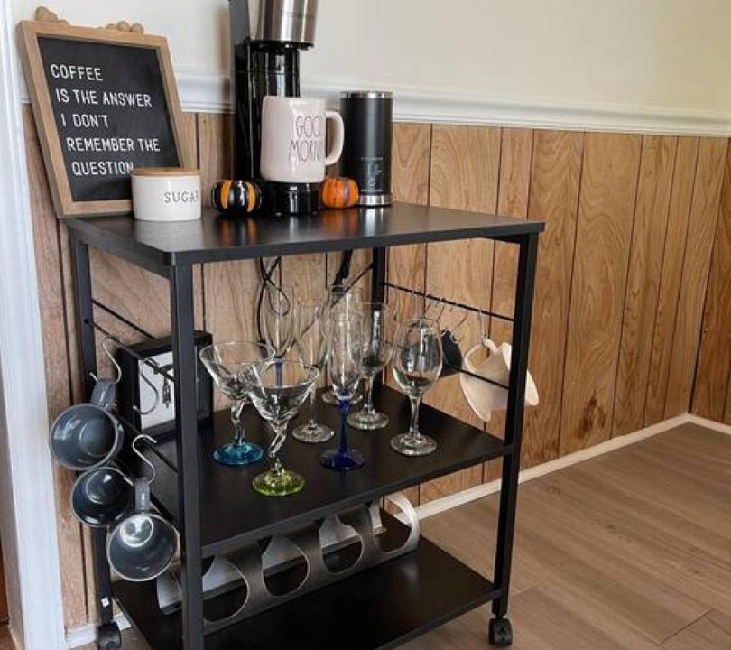 Photo of Kitchen in Concord