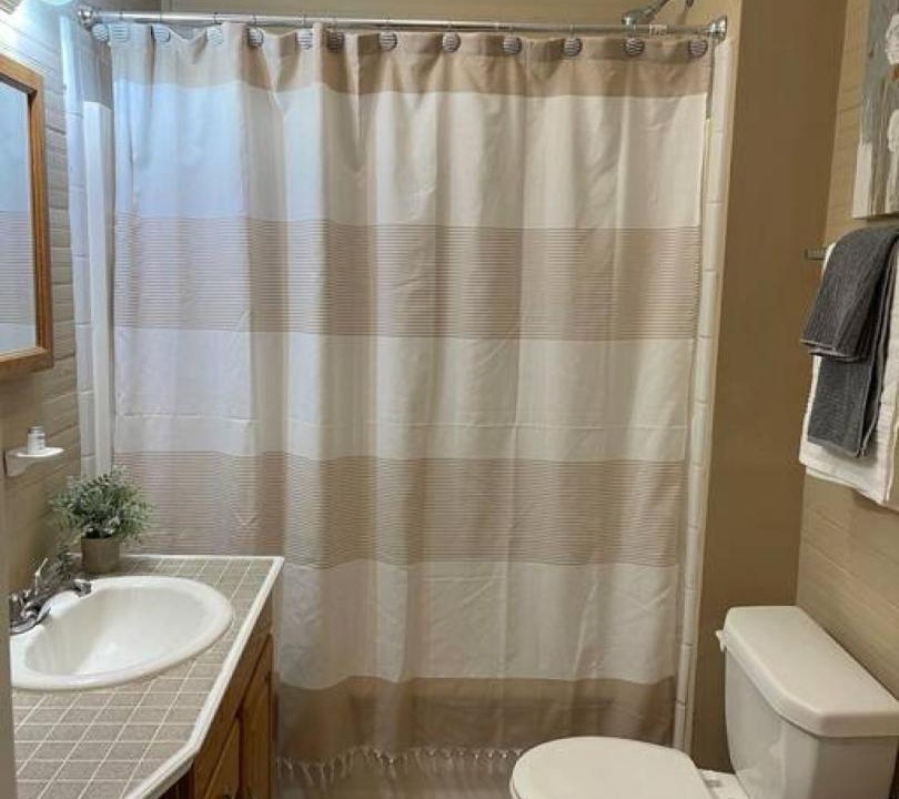 Photo of Bathroom in Concord