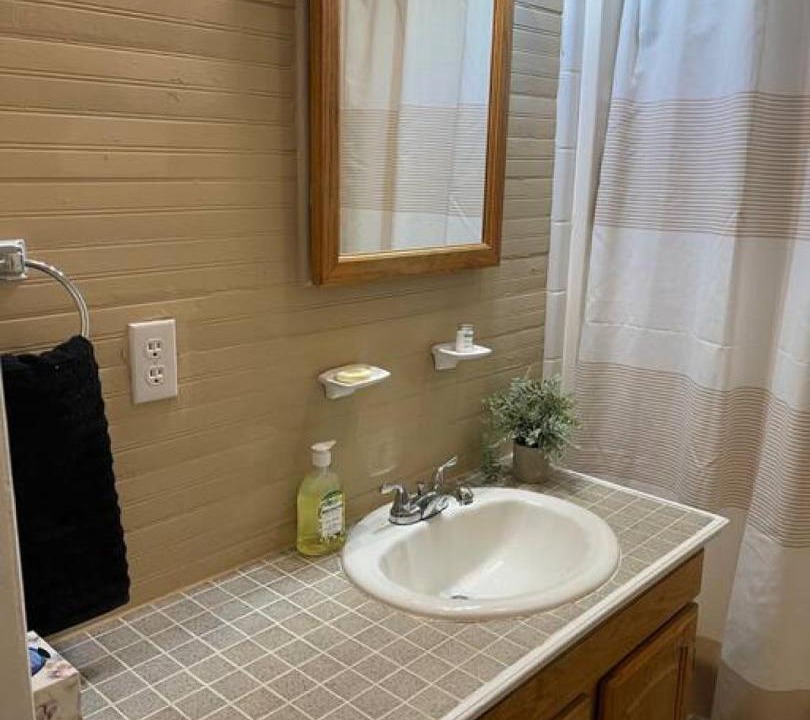 Photo of Bathroom in Concord