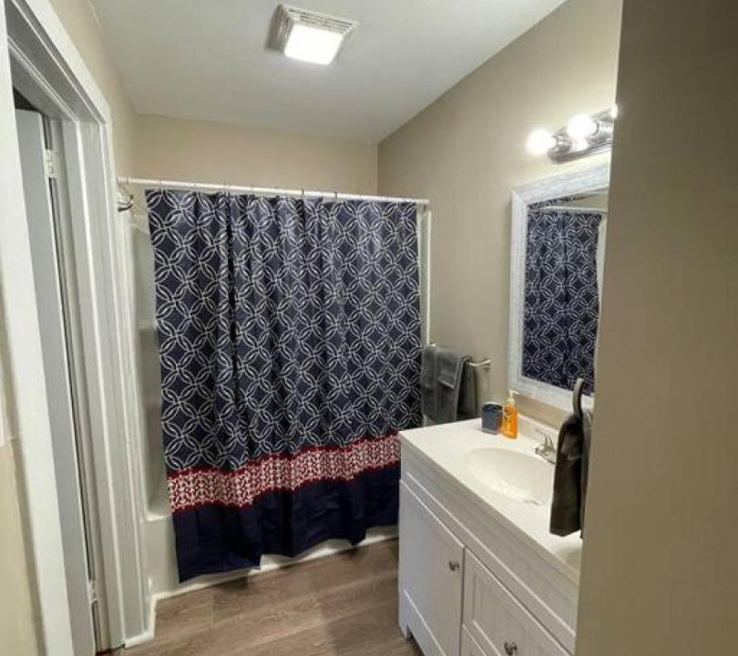 Photo of Bathroom in Concord