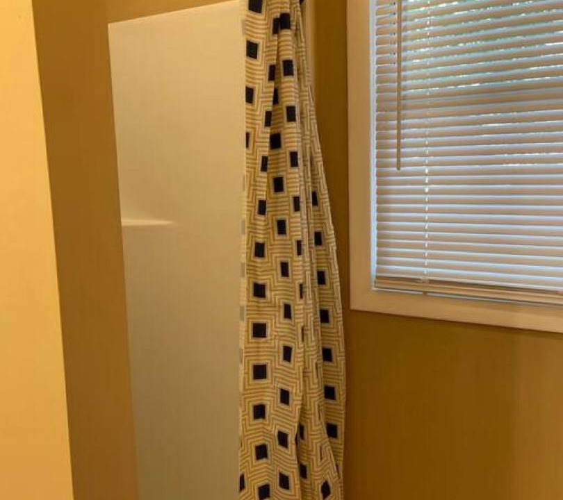 Photo of Bathroom in Concord