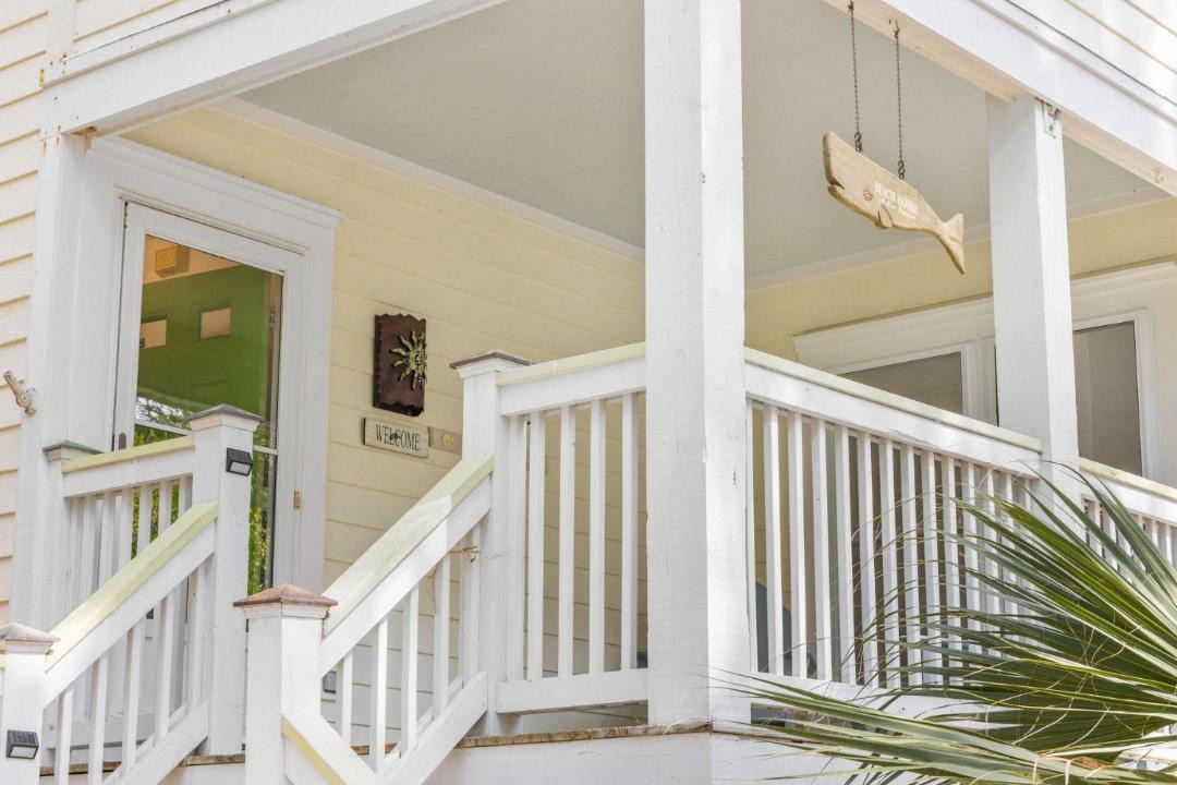 Photo of Others in Bald Head Island