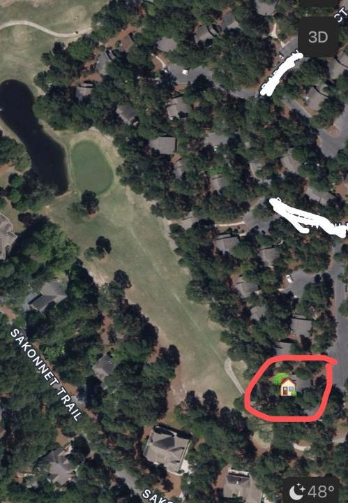 Photo of Others in Pinehurst