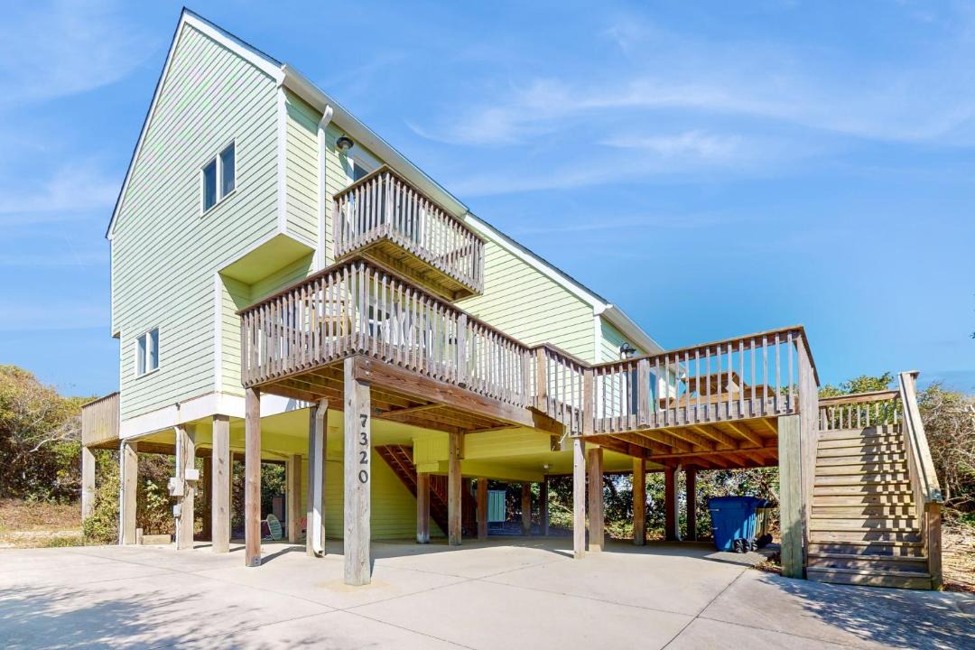 Photo of Others in Emerald Isle