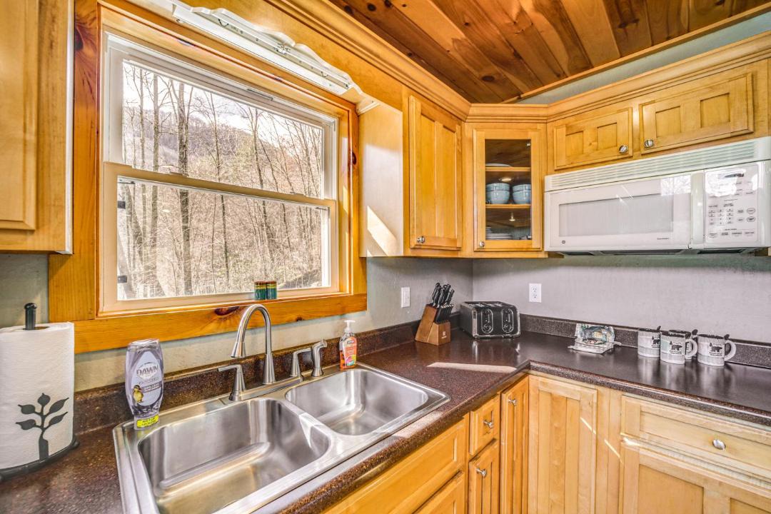 Photo of Others in Bryson City