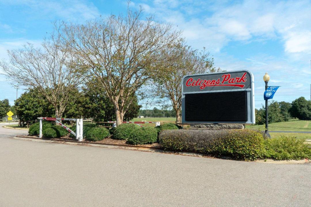 Photo of Others in Aiken