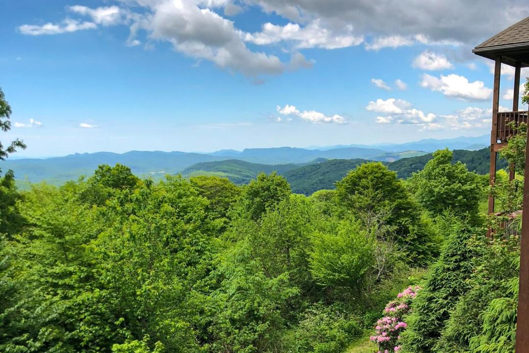 Photo of Others in Sugar Mountain