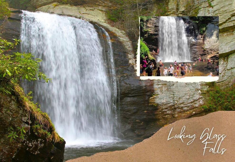 Photo of Others in Waynesville
