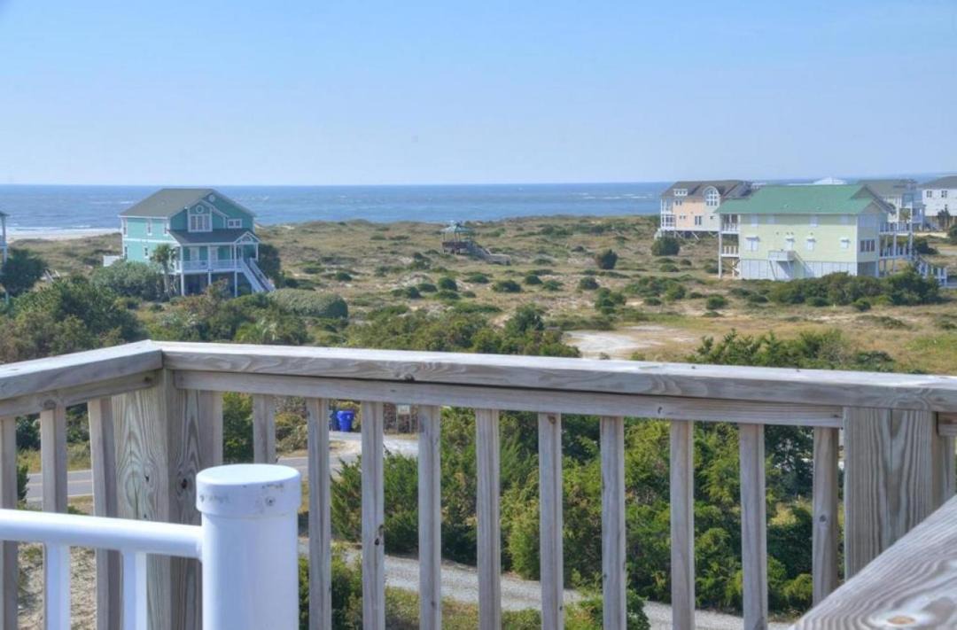 Photo of Others in Oak Island