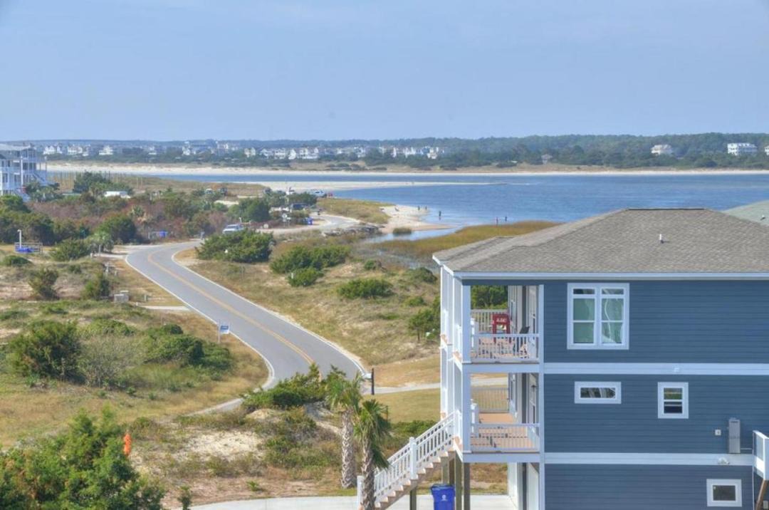 Photo of Others in Oak Island