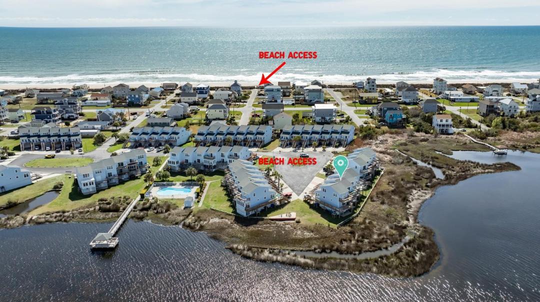 Photo of Others in North Topsail Beach