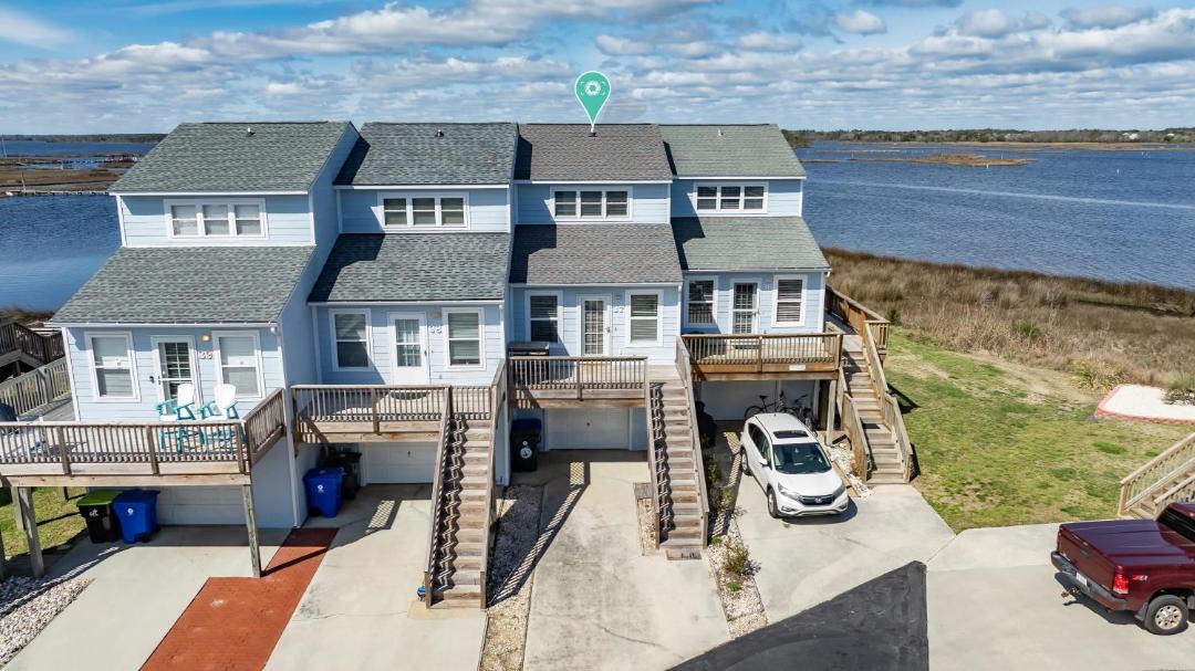 Photo of Others in North Topsail Beach