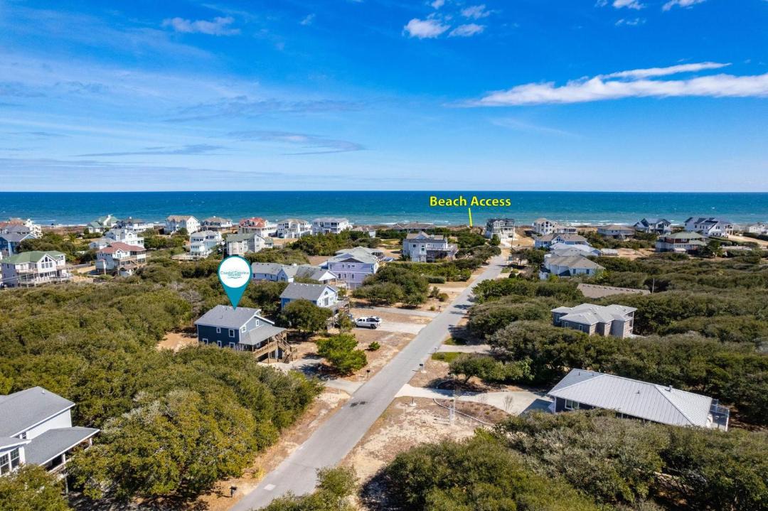 Photo of Others in Southern Shores