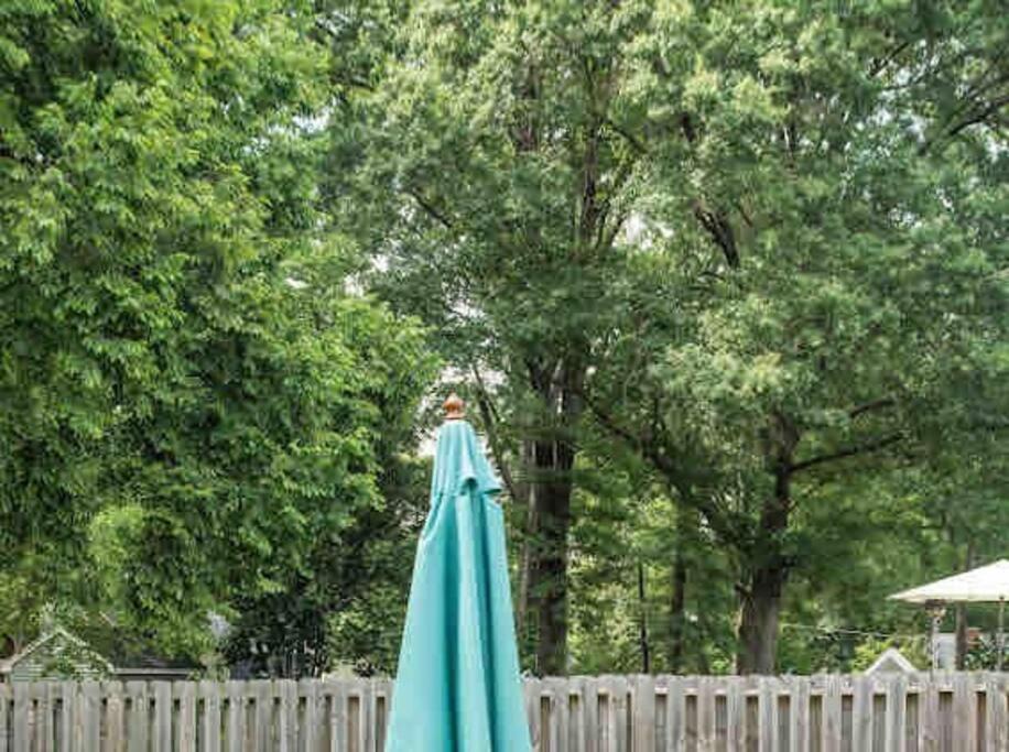 Photo of Others in Villa Heights