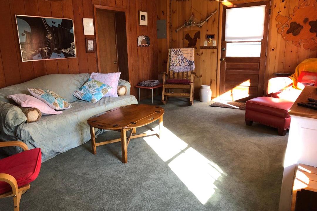 Photo of Others in Lake Junaluska