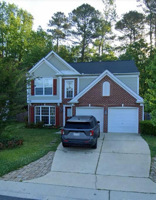 Photo of Others in Fuquay-Varina