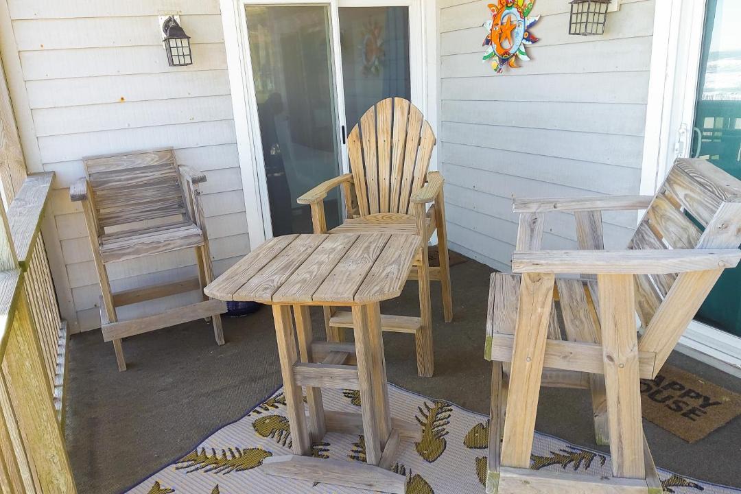 Photo of Others in Rodanthe
