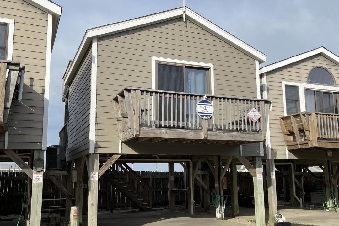 Photo of Others in Hatteras