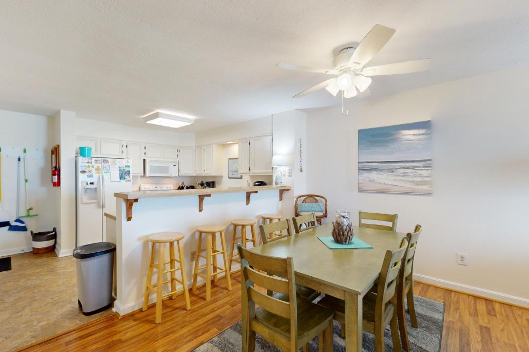 Photo of Others in Rodanthe