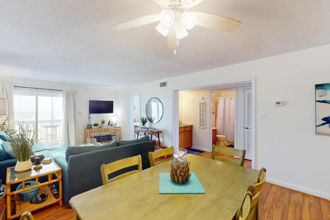 Photo of Others in Rodanthe