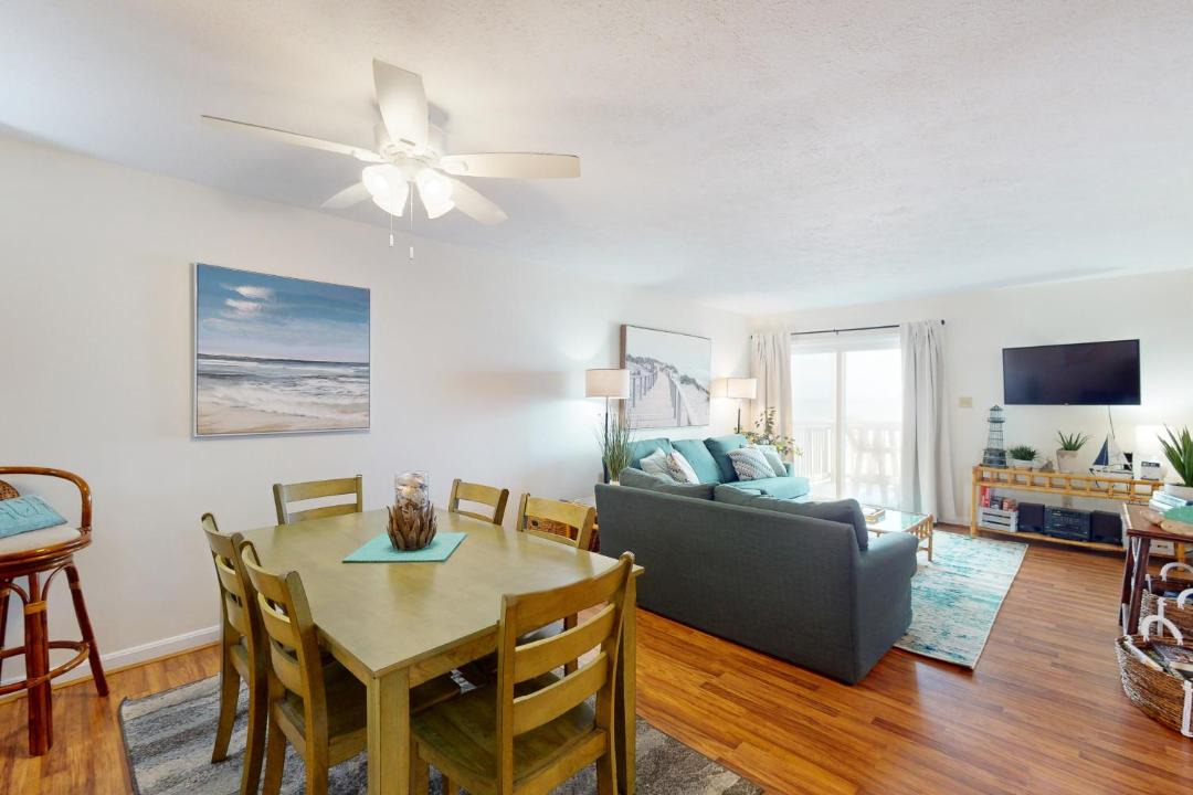 Photo of Others in Rodanthe