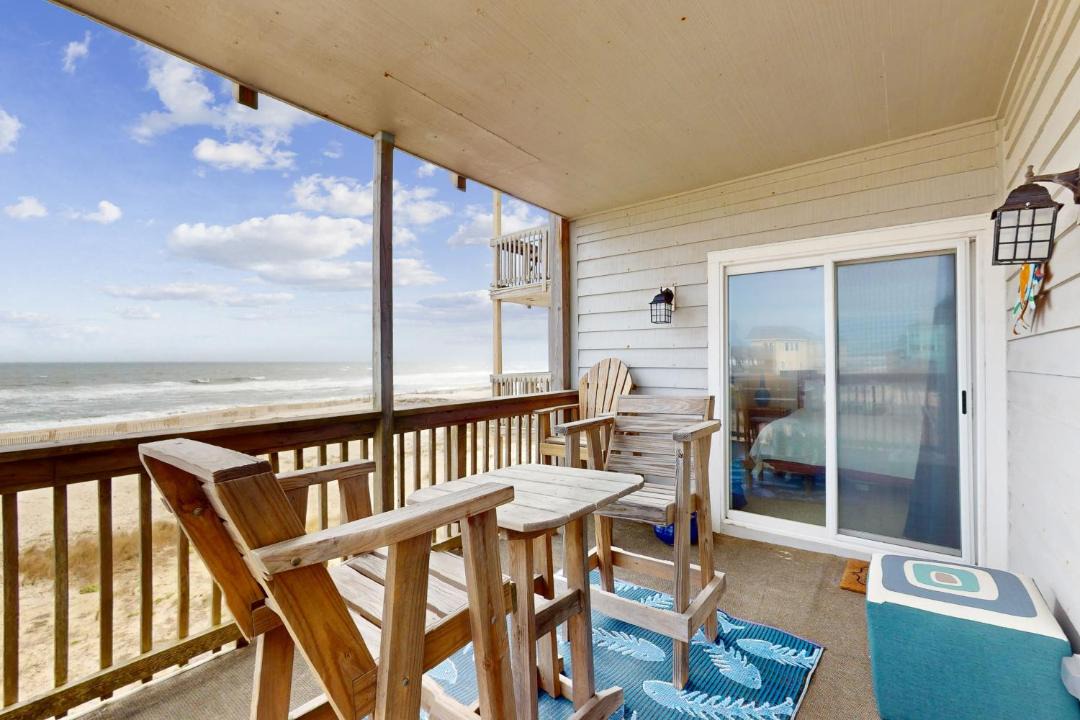 Photo of Others in Rodanthe