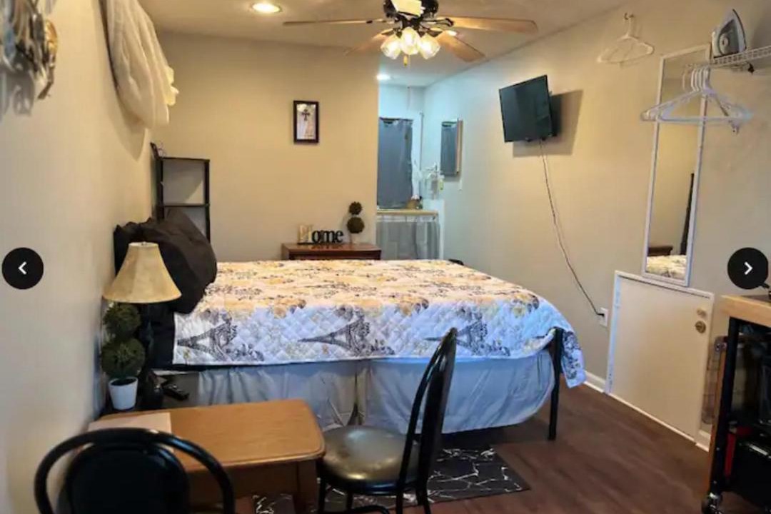 Photo of Others in Elizabeth City