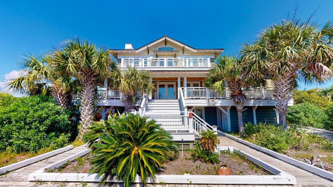 Photo of Others in Bald Head Island