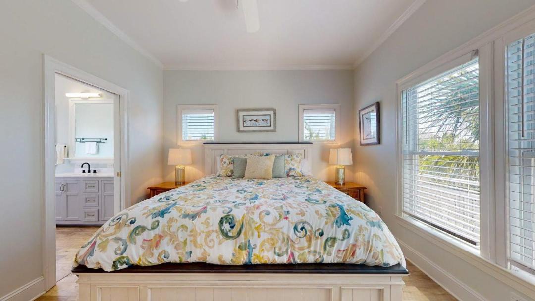 Photo of Others in Bald Head Island