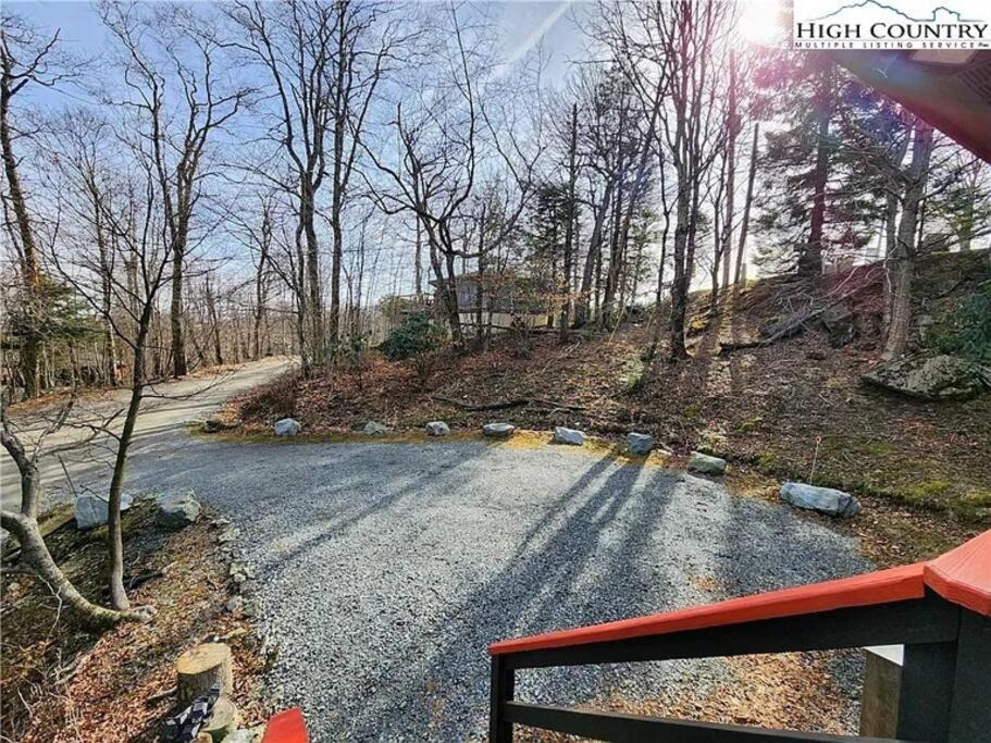 Photo of Others in Beech Mountain