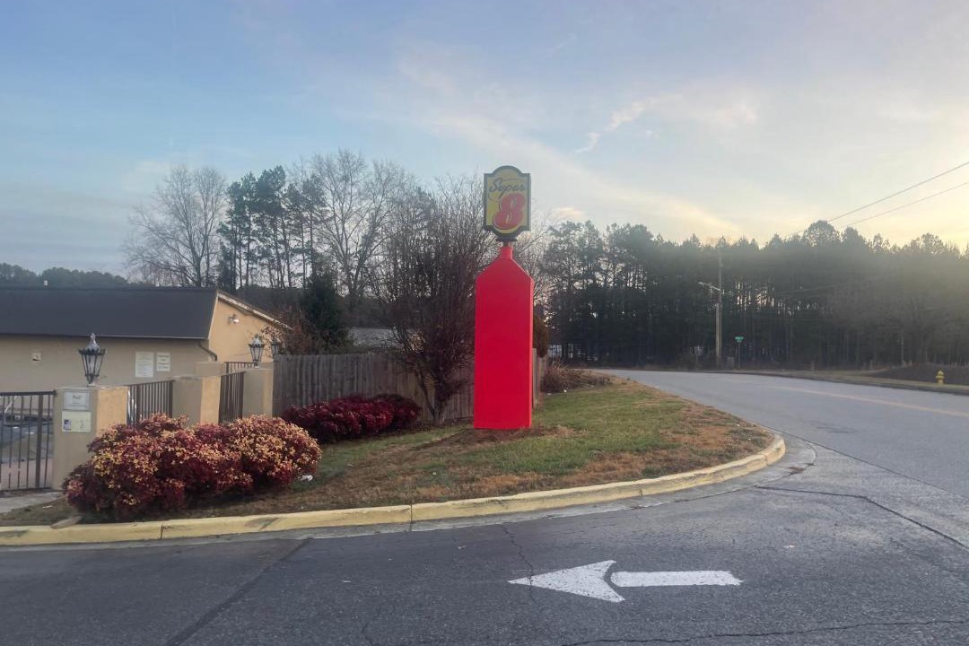 Photo of Others in Monroe