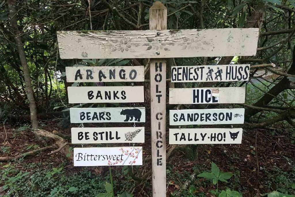 Photo of Others in Highlands