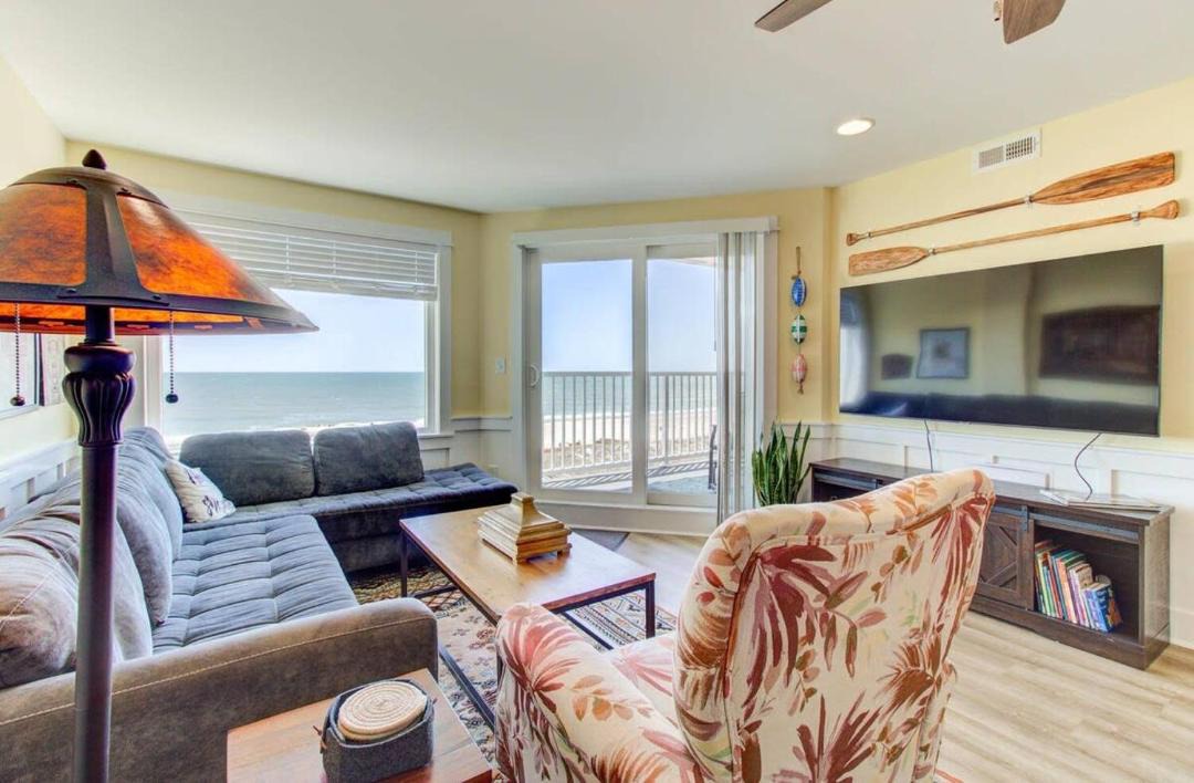 Photo of Others in Carolina Beach