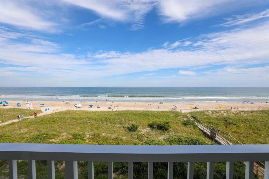 Photo of Others in Carolina Beach