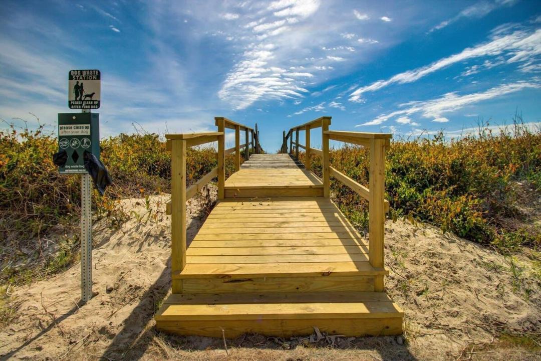 Photo of Others in Carolina Beach